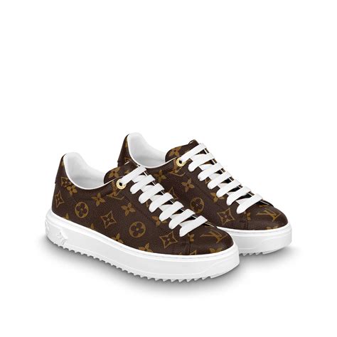 louis vuitton shoes aus